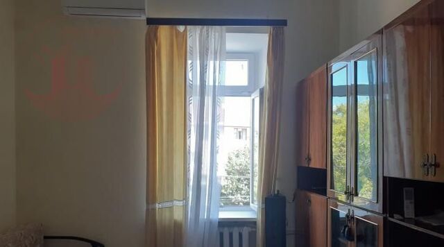 ул Хозяйственная 3б фото