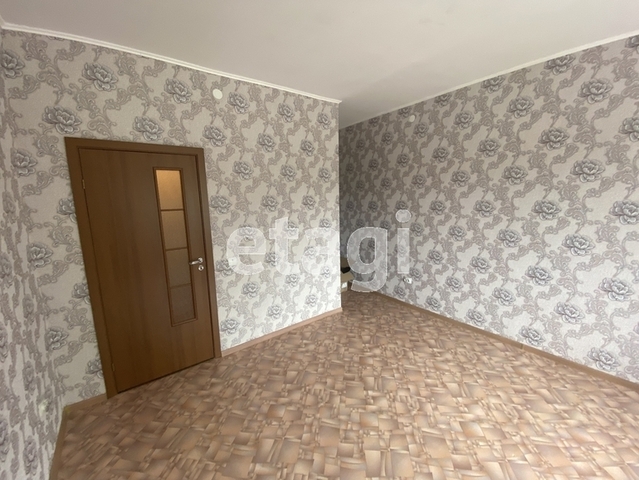 р-н Центральный дом 12 фото