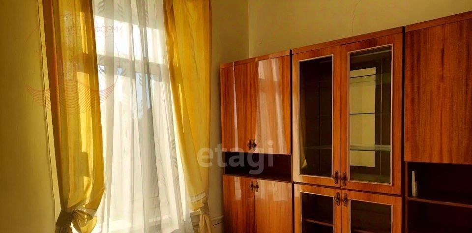 квартира г Евпатория ул Хозяйственная 3б фото 3