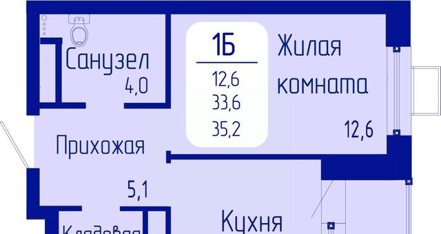 р-н Октябрьский фото