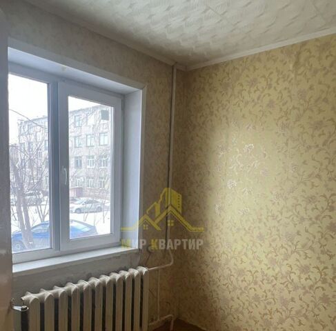 р-н Октябрьский Новый город фото
