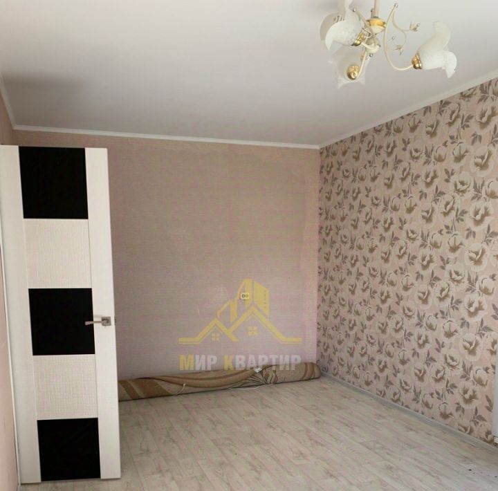 квартира г Орск р-н Октябрьский Новый город ул Беляева 2а фото 3