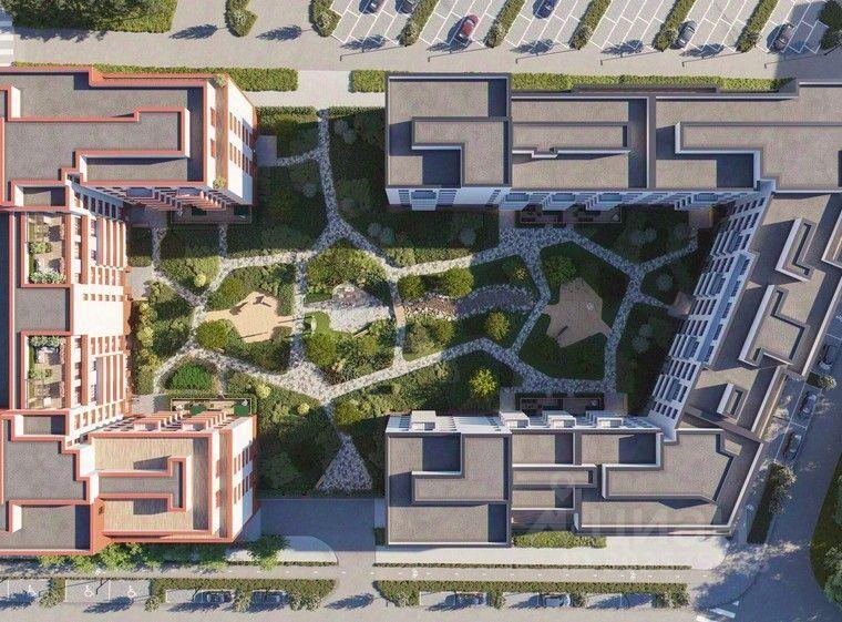 квартира г Екатеринбург ул Павлодарская фото 8