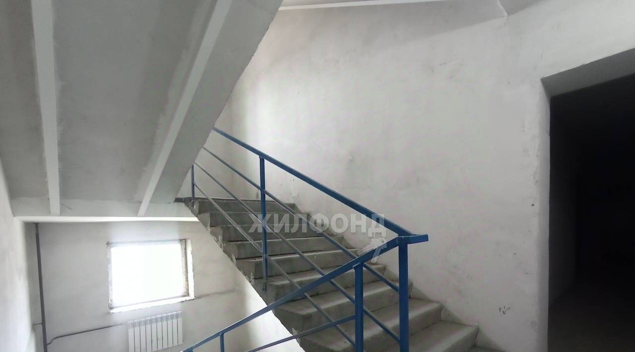 гараж г Кызыл ул Улуг-Хемская 12а фото 1