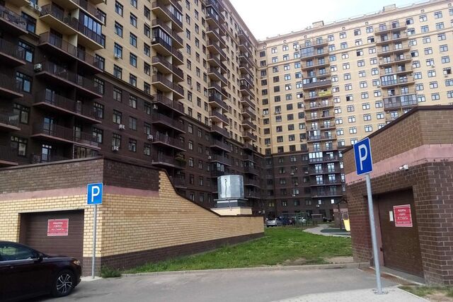 городской округ Котельники, Московская область фото