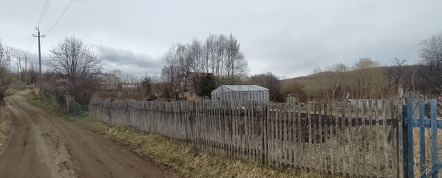 земля снт Орбита Новоавачинское сельское поселение, Елизово фото