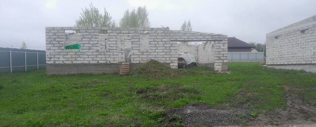 Разветьевский сельсовет, 153, Железногорск фото
