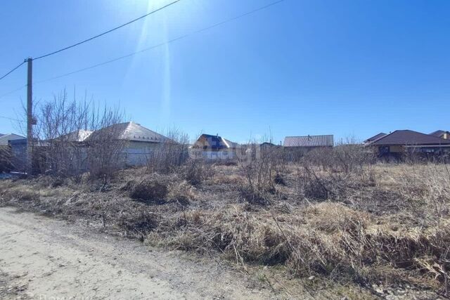 Чирповское сельское поселение фото