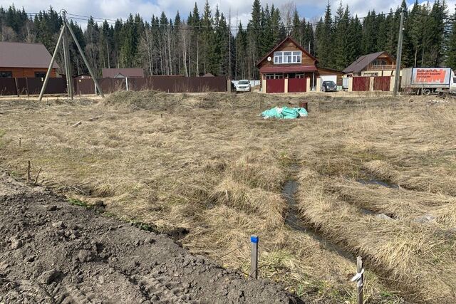 ул Юшкина городской округ Сыктывкар фото