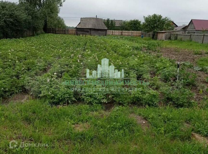 земля р-н Карачевский фото 2