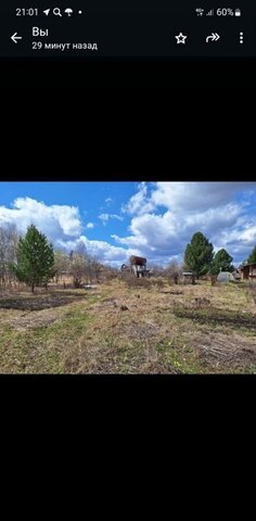 земля Богашёвское сельское поселение фото