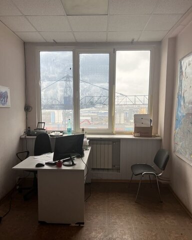 офис ул Софийская 80 Дунайская фото