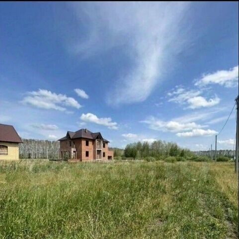 дом с Усть-Заостровка фото