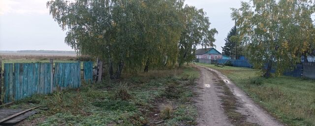 Любино-Малоросское сельское поселение, Омск фото