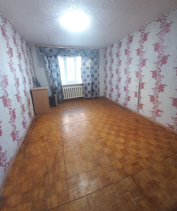 квартира г Ижевск ул Оружейника Драгунова 64 фото 3