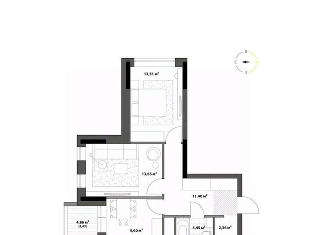 р-н Советский фото