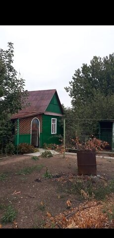 сельсовет, СТ Геолог, Подгородняя Покровка фото