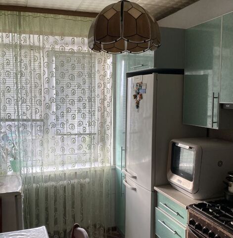 дом 62 Азовский район фото
