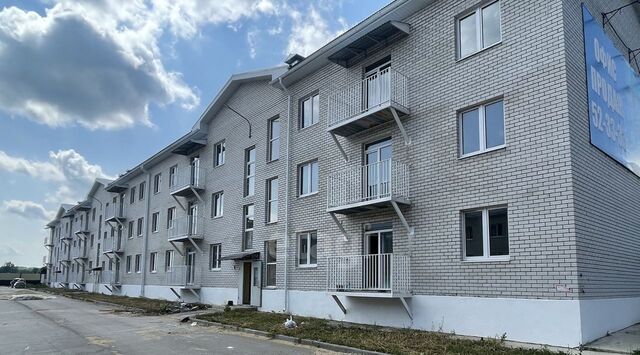 ул Дорожная 5 Тула фото