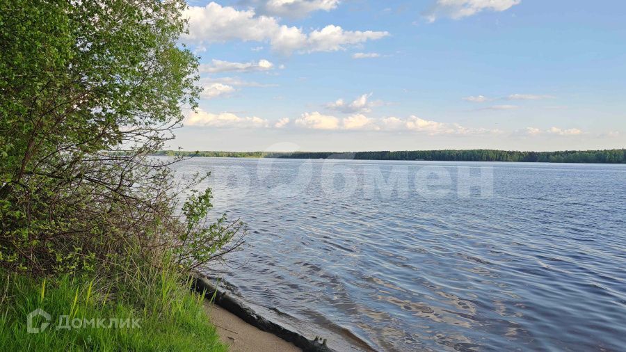 дом р-н Конаковский д Плоски пер Песчаный фото 2