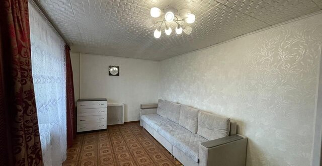 р-н Советский Казань, ул. Мира, 55 фото