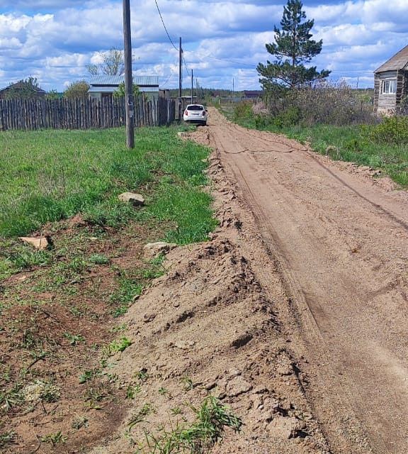 земля городской округ Оренбург, дачный массив Ростоши-3, СНТ Сатурн фото 1