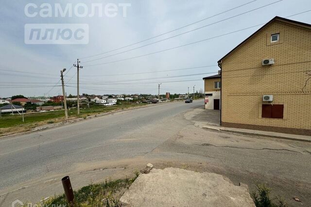 ул Началовское шоссе 74 городской округ Астрахань фото