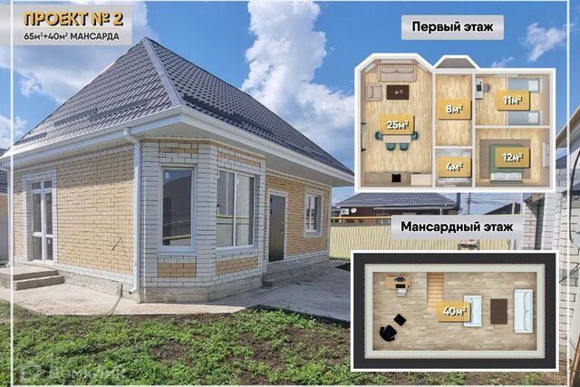 дом 37 муниципальное образование Краснодар фото