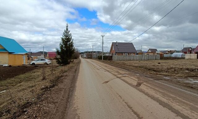земля село Култаево фото
