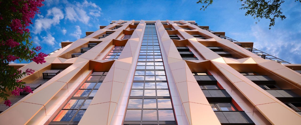квартира г Рязань р-н Московский ш Московское 31б фото 2