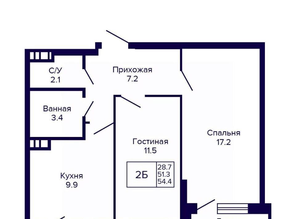 квартира г Новосибирск ул Бородина 54 Площадь Маркса фото 1