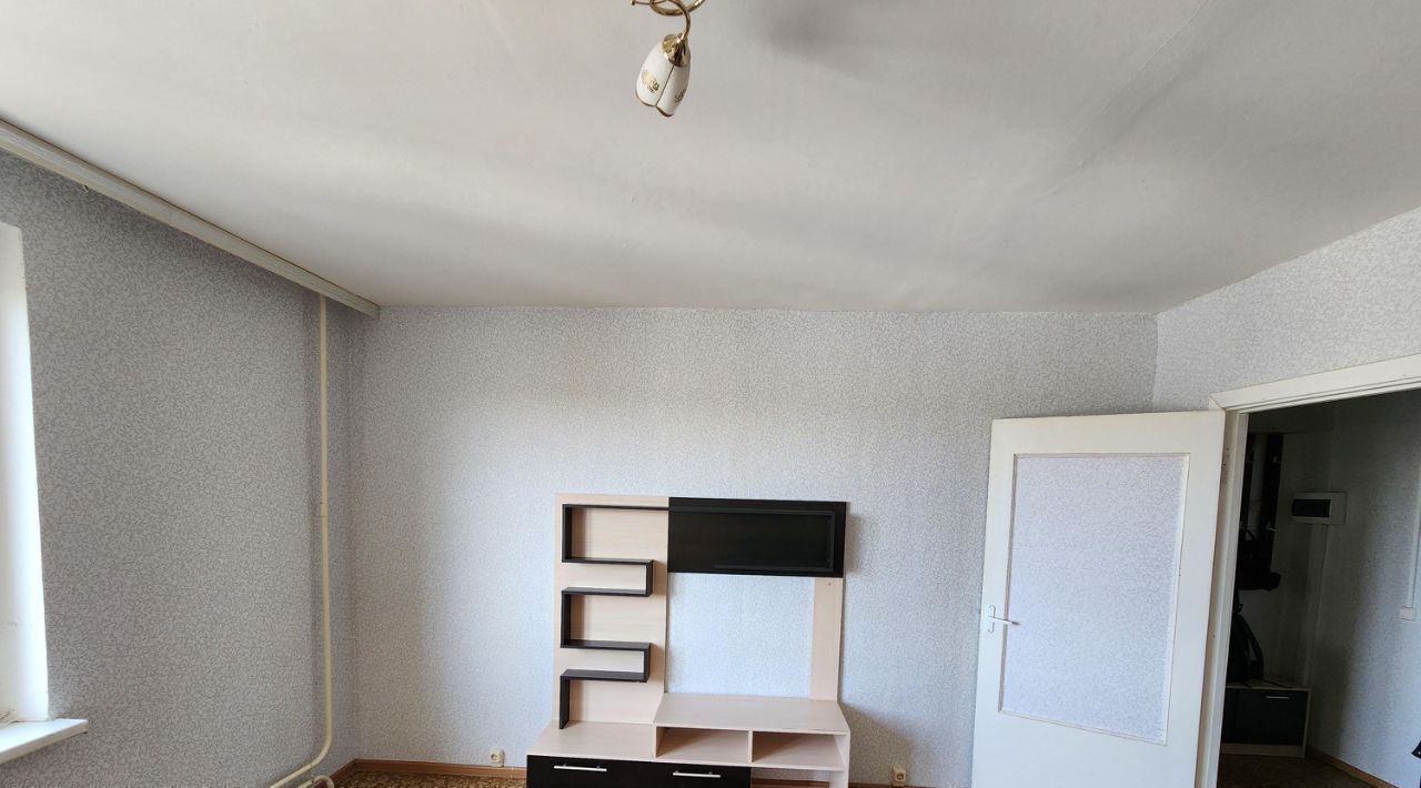 квартира г Балашиха мкр Кучино ул Брагина 3 Ольгино фото 19
