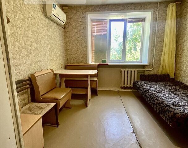 комната дом 24 городской округ Волгоград фото