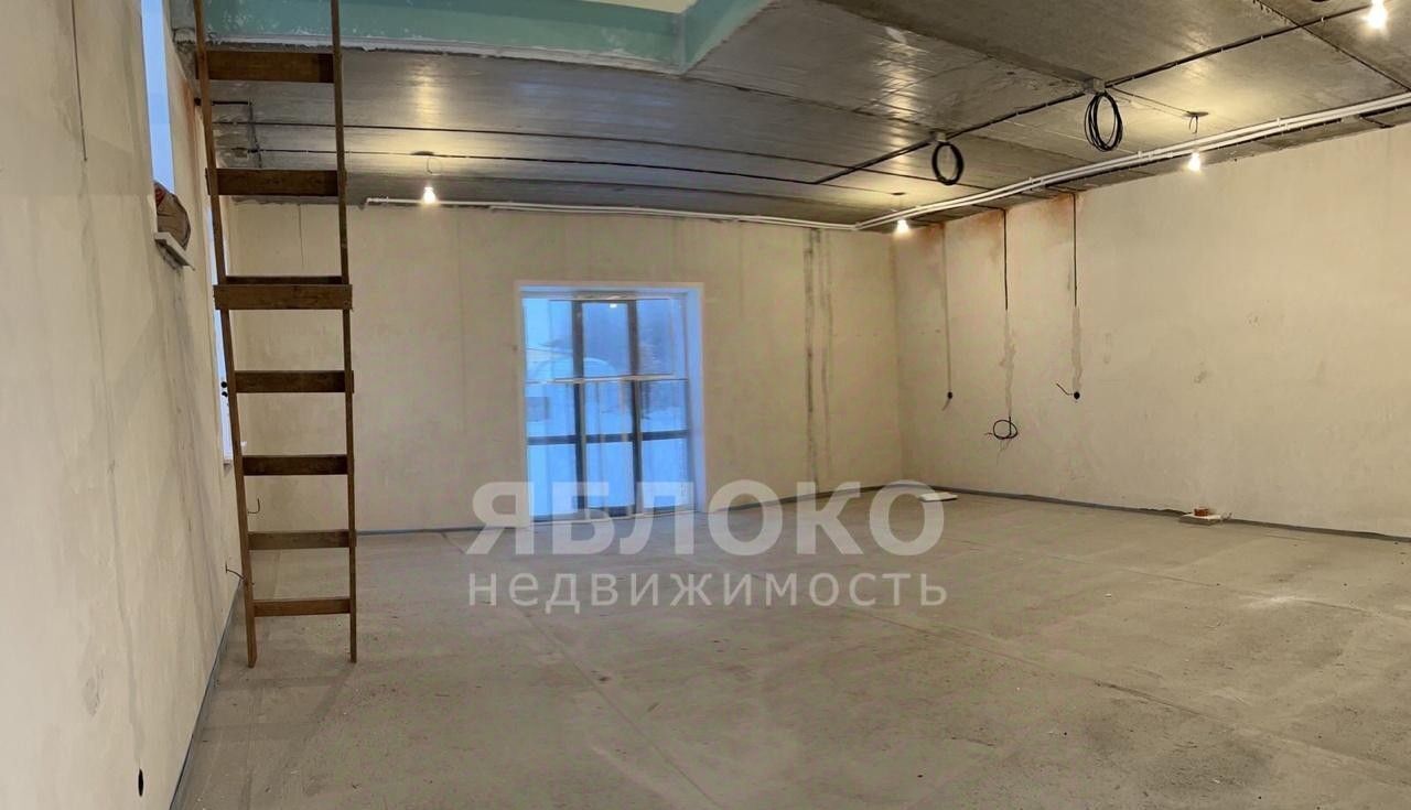 дом г Березники ул Пирогова пос. Пермяково фото 13
