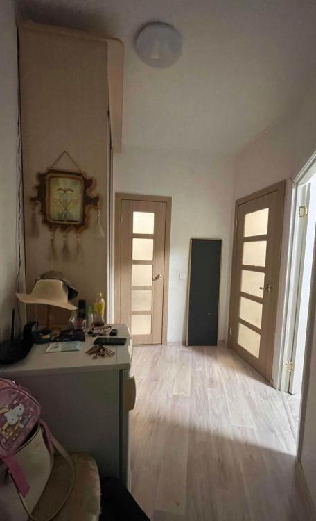квартира г Якутск ул Стадухина 83/3 Республика Саха Якутия фото 5