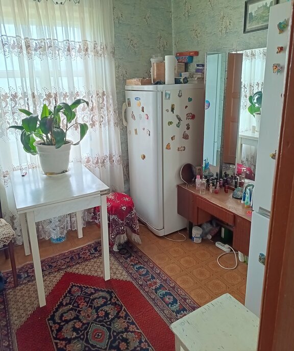 дом г Кемерово ул Новостроевская фото 8