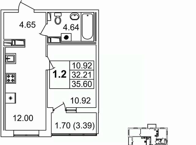 ул Белоостровская 10к/2 фото