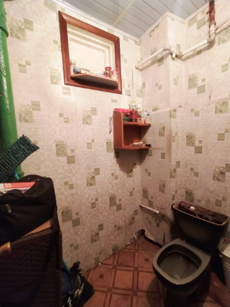 квартира г Брянск р-н Советский ул Фокина 13 школа № 31 фото 5