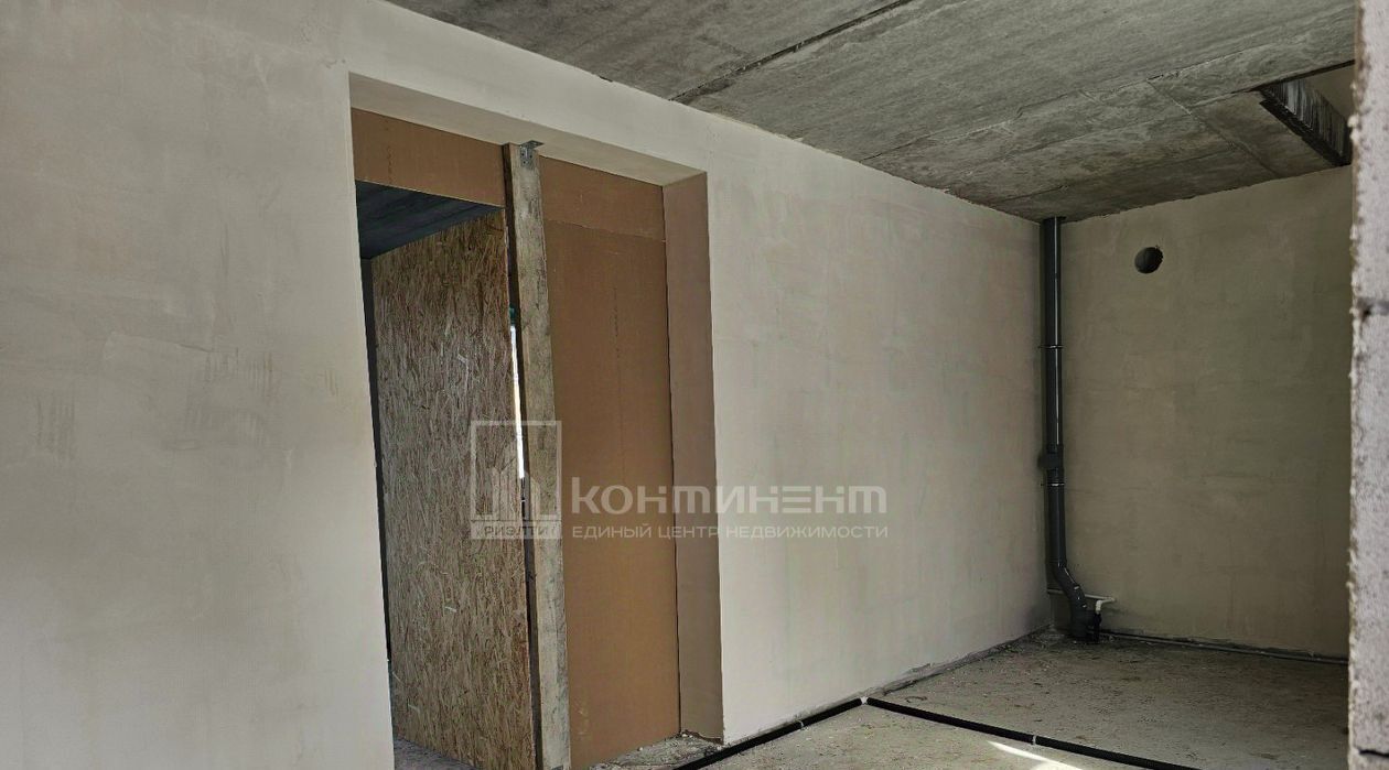 дом г Владимир п Заклязьменский р-н Октябрьский Усадьба за Клязьмой жилой комплекс, 83 фото 9