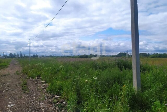 земля Минское сельское поселение, 16 фото