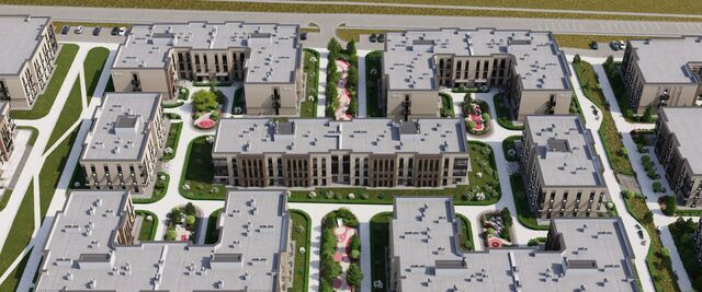 р-н Дзержинский ул им. Землячки 84/9 фото