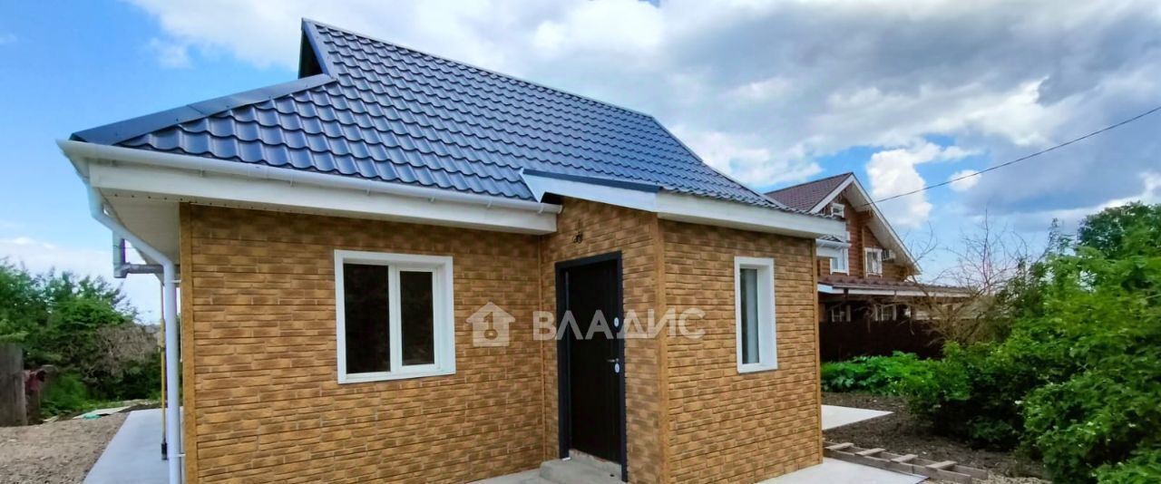 дом р-н Козельский г Козельск ул Старая Казачья 23 фото 4
