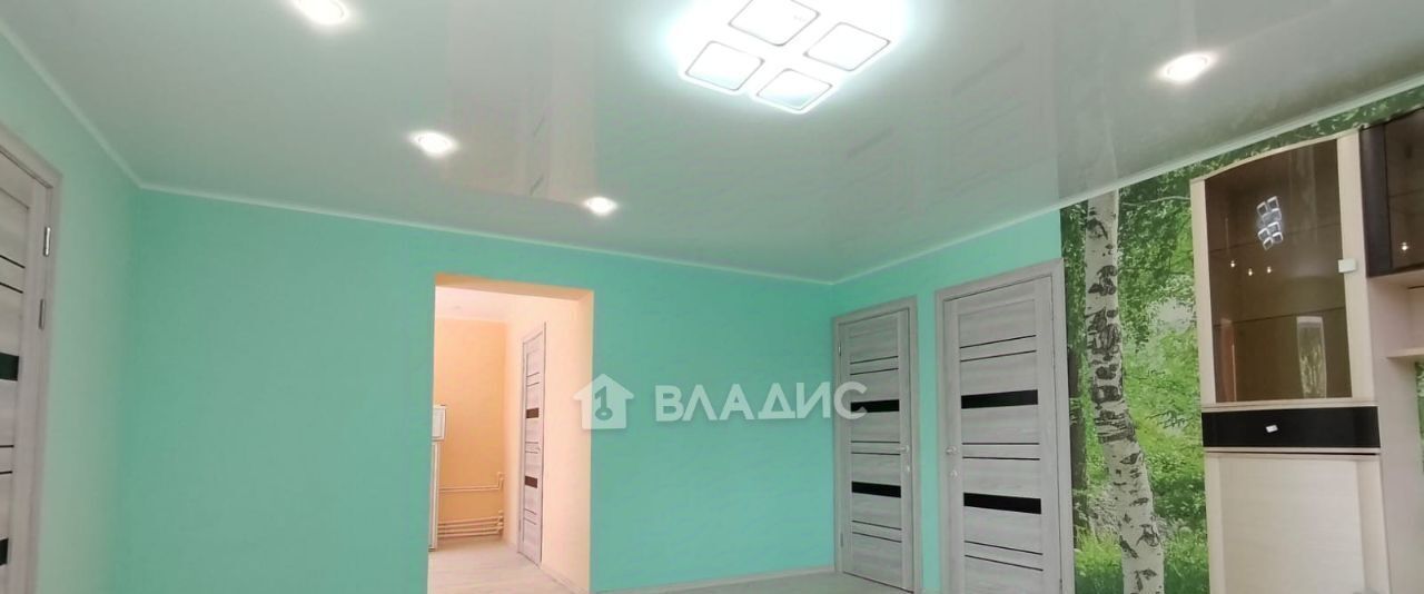 дом р-н Козельский г Козельск ул Старая Казачья 23 фото 22