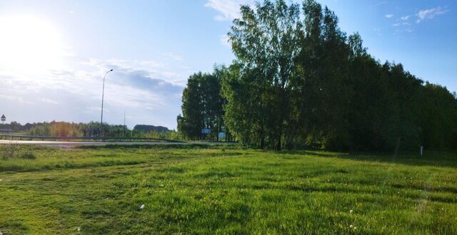 Большеключинское сельское поселение, Осиново фото
