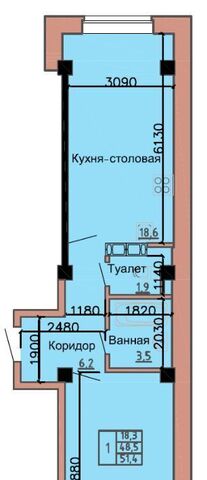 дом 24/2 фото