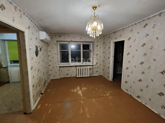 Амурский район фото