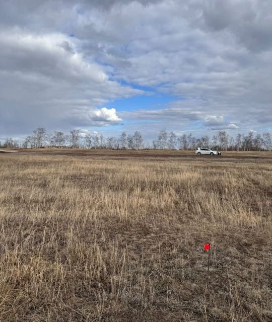 земля г Якутск городской округ Якутск, СОТ Луговой фото 1