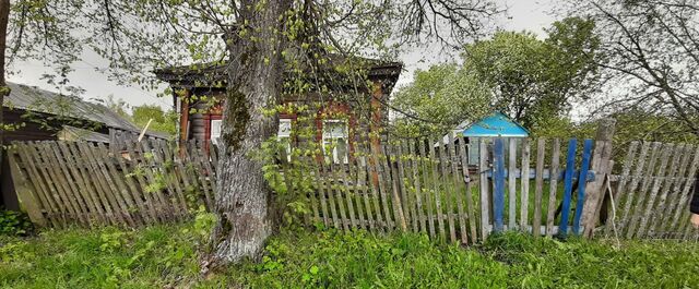 Куликовское сельское поселение, Иваново фото