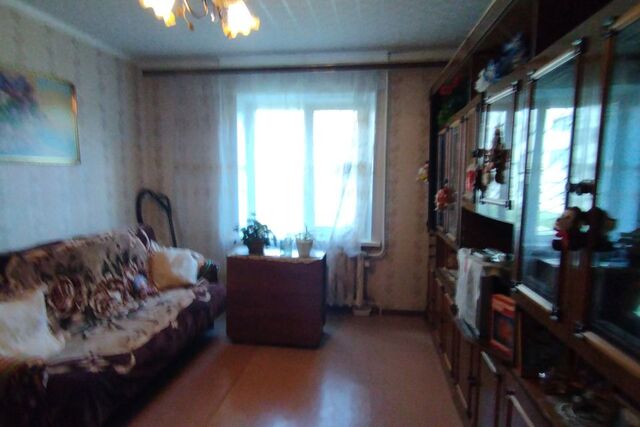 дом 47 городской округ Новочебоксарск фото