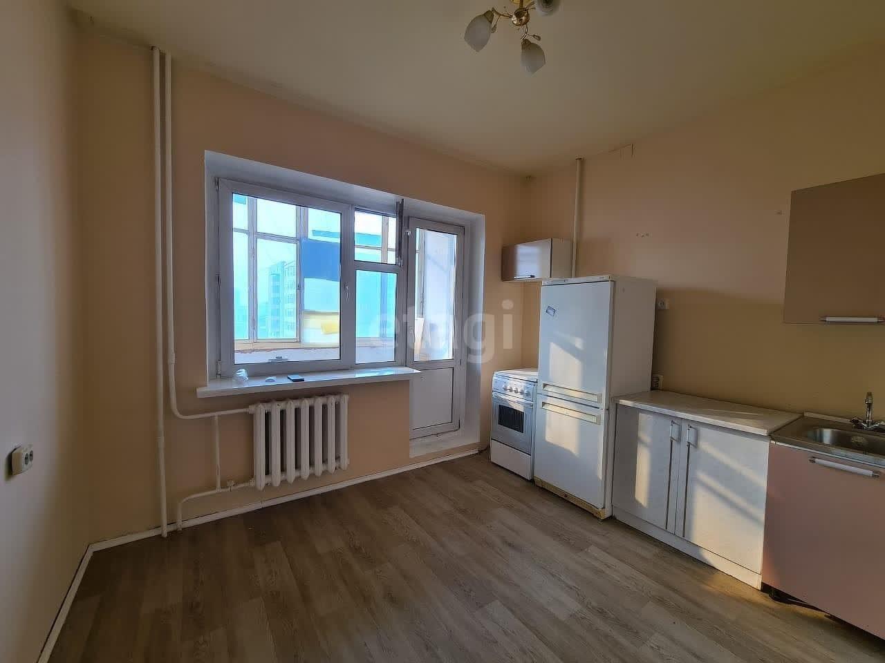 квартира г Якутск ул Петровского 10/3 Республика Саха Якутия фото 3